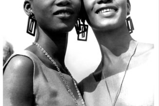 How the Inseparable Lijadu Sisters Fought for Afropop as We Know It