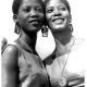 How the Inseparable Lijadu Sisters Fought for Afropop as We Know It