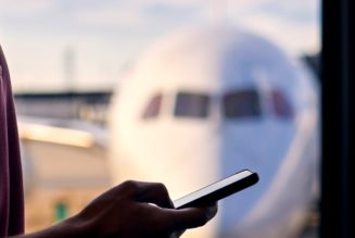 How to Use an eSIM for International Travel