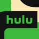 Hulu was down for a lot of people, but now it’s fixed