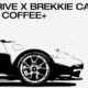 Hypedrive Is Throwing Its First Car Event Next Week: CARS & COFFEE+