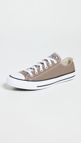 Chuck Taylor All Star Sneakers