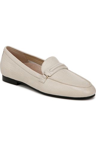 Newport Loafer