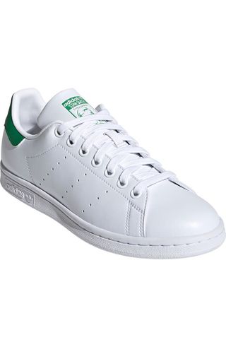 Primegreen Stan Smith Sneaker