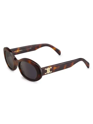 Celine sunglasses