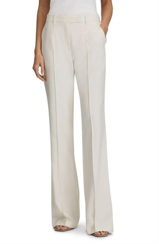 Millie Wide Leg Pants