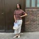 I Spent the Day People Watching at Designer Stores in Europe—I'm Copying These 7 Outfits