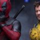 ICYMI: Watch the Final 'Deadpool & Wolverine' Trailer