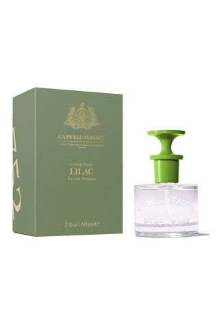 Caswell-Massey Lilac Eau de Parfum