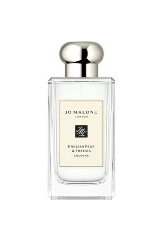 Jo Malone London English Pear & Freesia Cologne