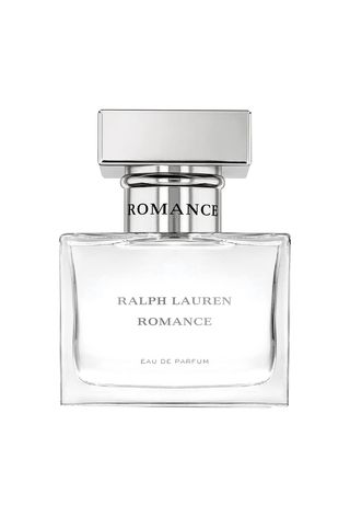 Ralph Lauren Romance Eau de Parfum