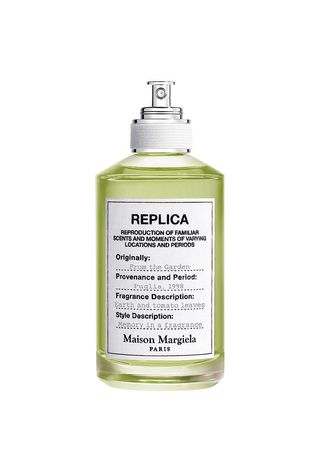 Maison Margiela 'Replica' From the Garden Eau de Toilette