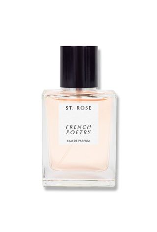 St. Rose French Poetry Eau de Parfum