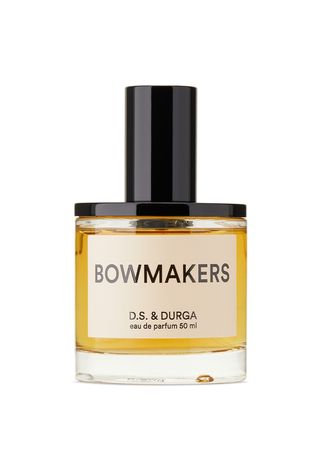 D.S. & Durga Bowmakers Eau de Parfum