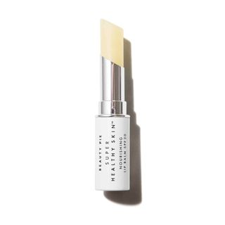 Nourishing Lip Balm Spf 30