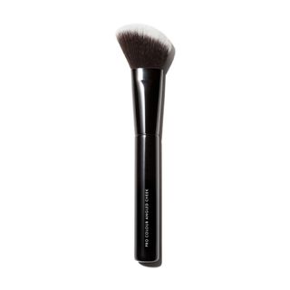 Pro Angled Contour Cheek Brush