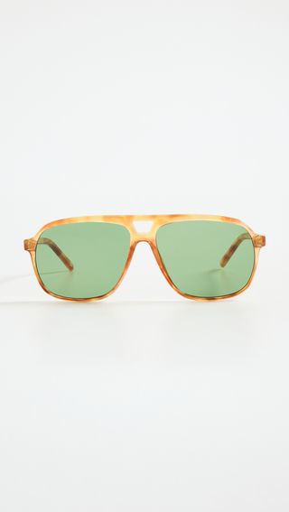 Monoceros Sunglasses