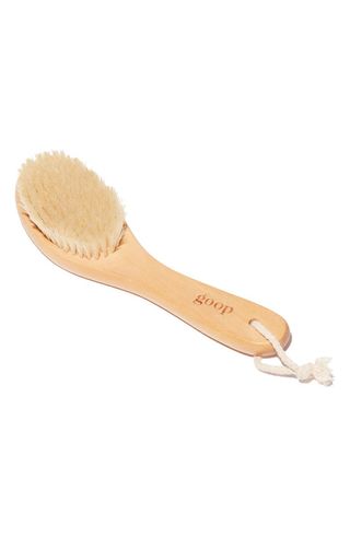 Ultimate Dry Brush