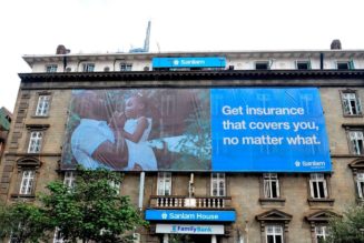 Insurers Sanlam and Allianz to launch joint Africa venture