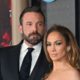 Ist J.Los Lifestyle schuld am Liebes-Aus mit Ben Affleck?