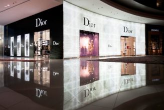 Italian Court Reveals Dior’s Unethical Supply Chain And Puts Other Luxury Brands On Notice