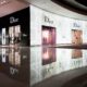 Italian Court Reveals Dior’s Unethical Supply Chain And Puts Other Luxury Brands On Notice