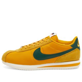 Nike W Cortez Txt Sneaker