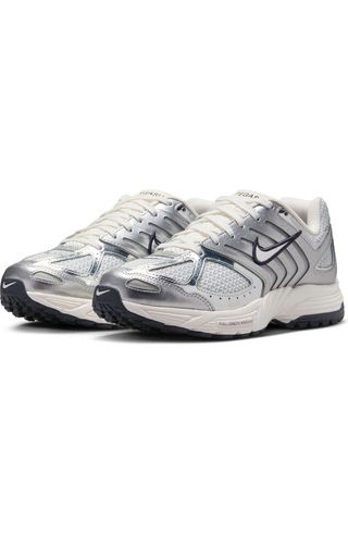 Air Pegasus 2k5 Sneaker