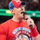 John Cena Announces Retirement From WWE