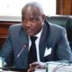 John Mbadi, a tax hike critic, set for Treasury Cabinet post