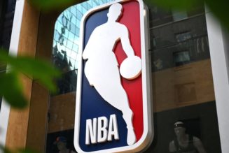 Judge Presiding Over WBA-NBA Lawsuit Previously Sued NBA