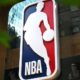 Judge Presiding Over WBA-NBA Lawsuit Previously Sued NBA