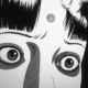 Junji Ito’s ‘Uzumaki’ Anime Is Releasing in Fall