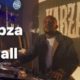 Kabza De Small – GSS EP9 Mix @ Winter Cocktail Party