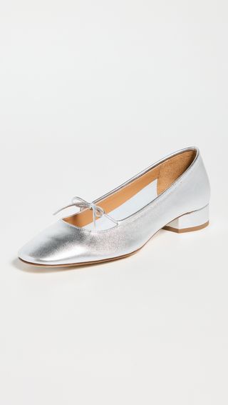 Darya Pumps