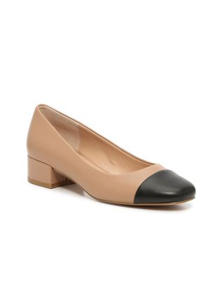 Steve Madden Pumps