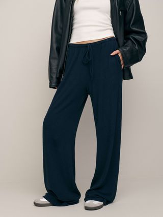 Olina Knit Pant