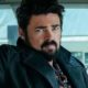 Karl Urban Confirms Final Season of 'The Boys' Will Release in 2026