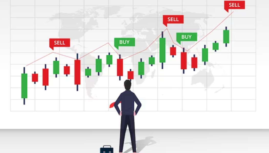 Kenya currency trading: Forex trading signals and how to use them