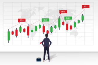 Kenya currency trading: Forex trading signals and how to use them