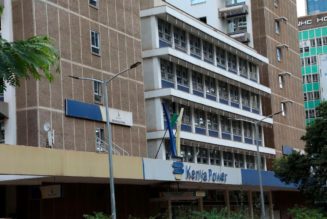 Kenya Power fails to block firm’s Sh930,000 claim for fire losses