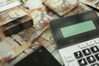 Kenya shilling now extends gain against regional currencies