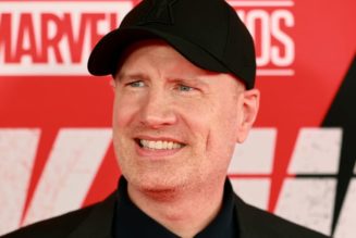 Kevin Feige Defends Movie Sequels, Saying They Are an "Absolute Pillar of the Industry"