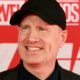 Kevin Feige Defends Movie Sequels, Saying They Are an "Absolute Pillar of the Industry"
