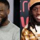 Kevin Hart Wants Kai Cenat To Play Him in a Biopic