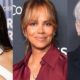 Kim Kardashian, Halle Berry and Glenn Close Set to Star In Ryan Murphy Legal Series