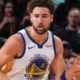 Klay Thompson To Join Dallas Mavericks on Three-Year $50 Million USD Sign-And-Trade Deal