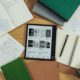 Kobo’s Elipsa 2E, our favorite e-reader for taking notes, has hit its best price yet