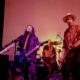 Krist Novoselic rocks Nirvana classics with tribute band FooVana: Watch