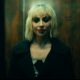 Lady Gaga’s portrayal of Harley Quinn was inspired by Charles Manson’s followers